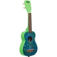 thumbnail image 1 of Kala Ukadelic Soprano Ukulele Nightlight, 1 of 2
