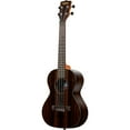 thumbnail image 1 of Kala Ziricote Gloss Tenor Ukulele, 1 of 1