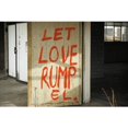 thumbnail image 1 of Kalabrese - Let Love Rumpel (Part 1) - Music & Performance - Vinyl, 1 of 1
