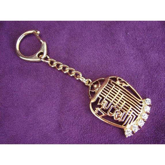 Kalachakra Tenfold Powerful symbol Protection Amulet