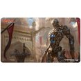 thumbnail image 1 of Ultra PRO: Playmat - Kaladesh (Noxious Gearhulk), 1 of 2