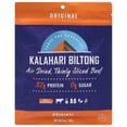 thumbnail image 1 of Kalahari Original Biltong 2 oz (Pack Of 8), 1 of 1