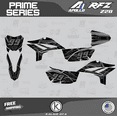 thumbnail image 1 of Kalair GFX Graphics Kit for Apollo RFZ Z20 Z40 (All Years) Prime Series, 1 of 5