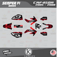 2021 crf300l price