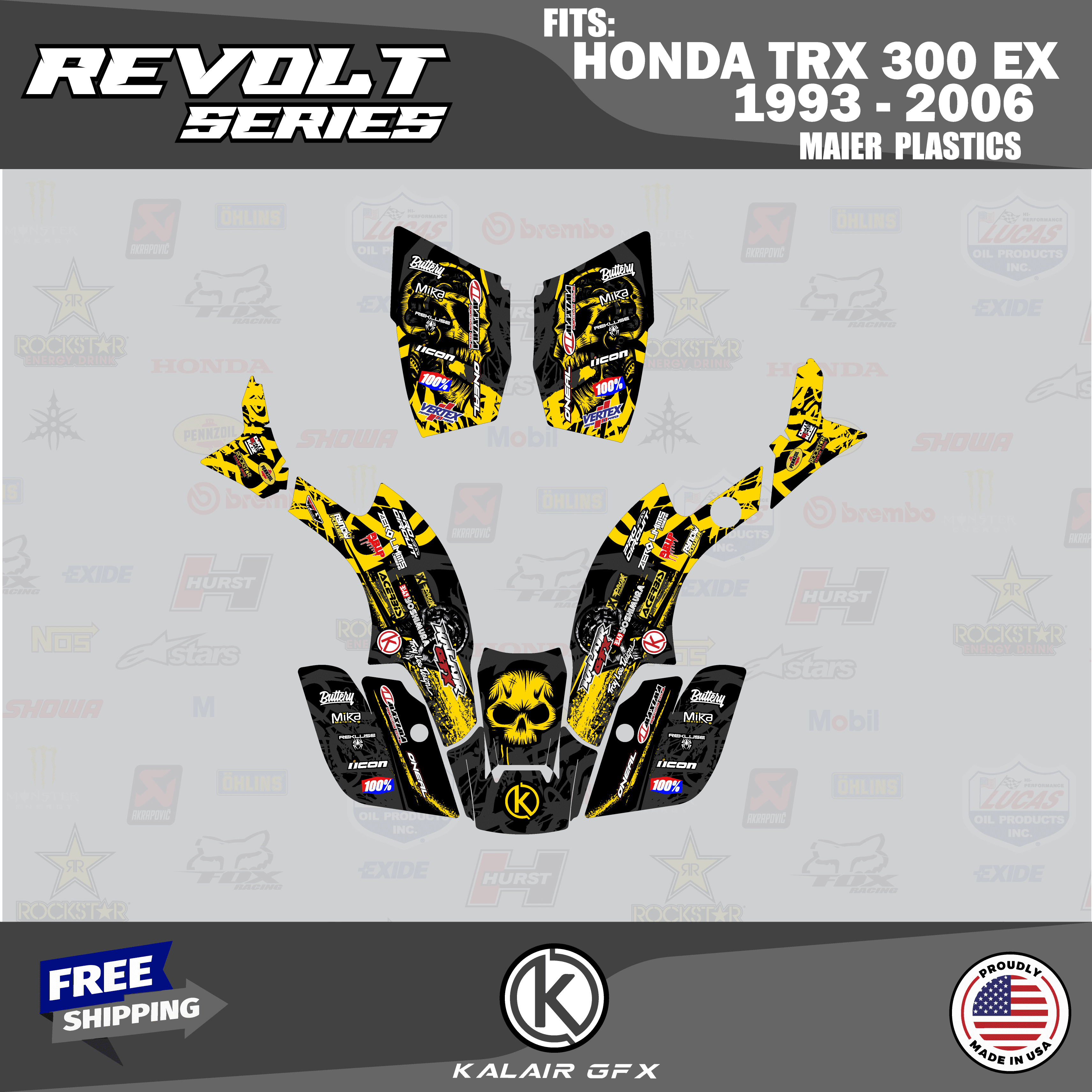 Kalair-GFX-Graphics-Kit-for-