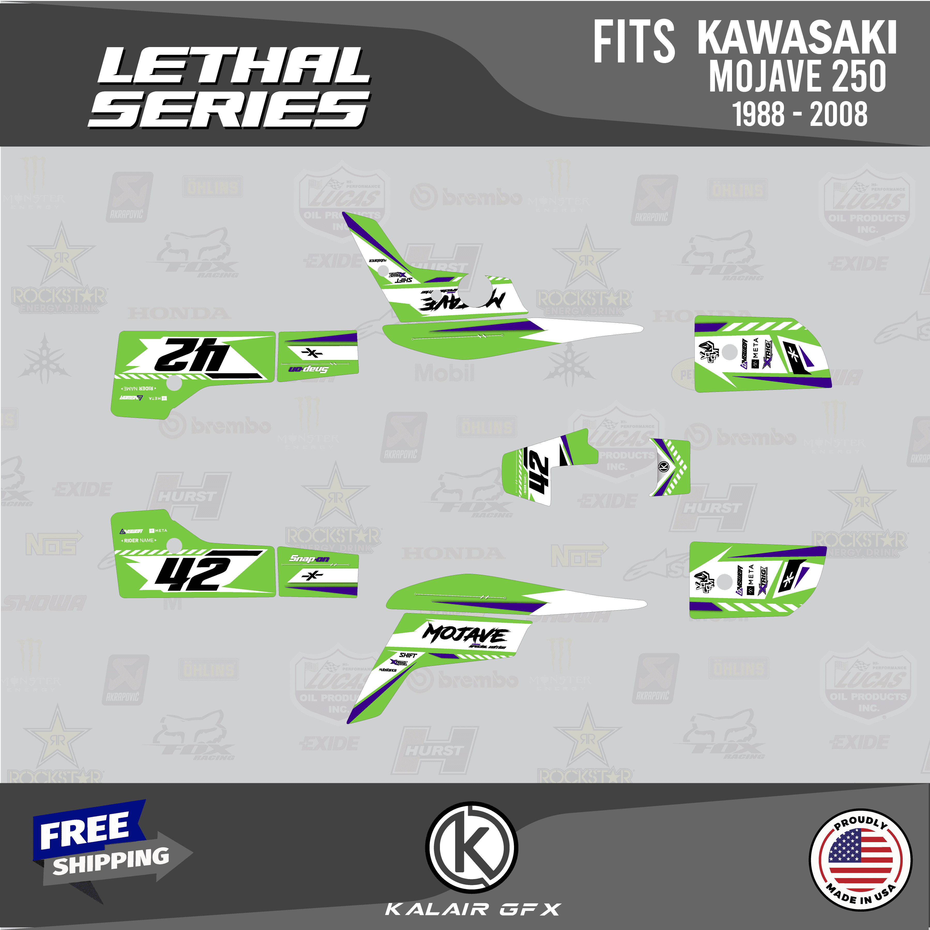 Kalair-GFX-Graphics-Kit-for-
