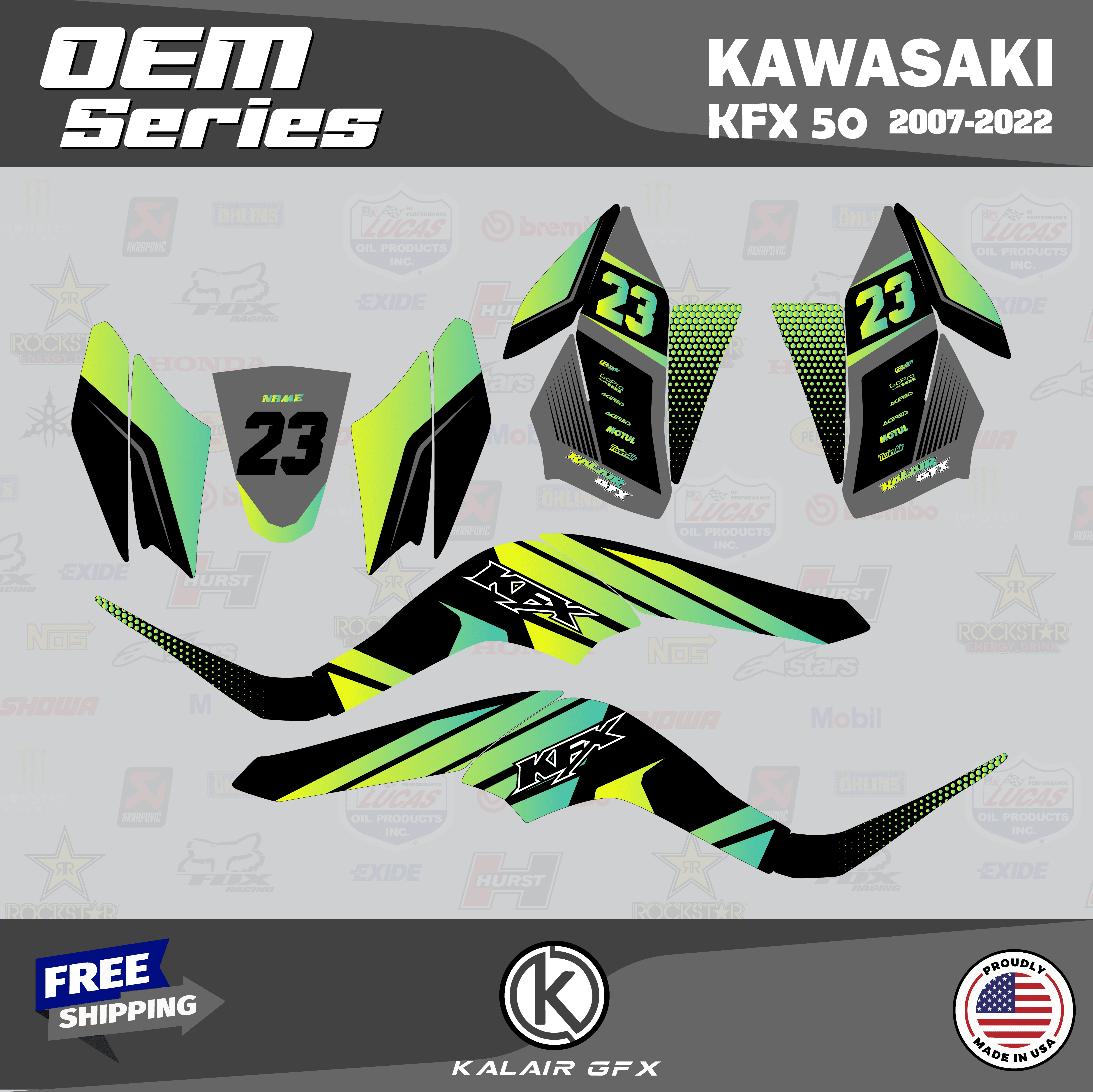 Kalair-GFX-Graphics-Kit-for-