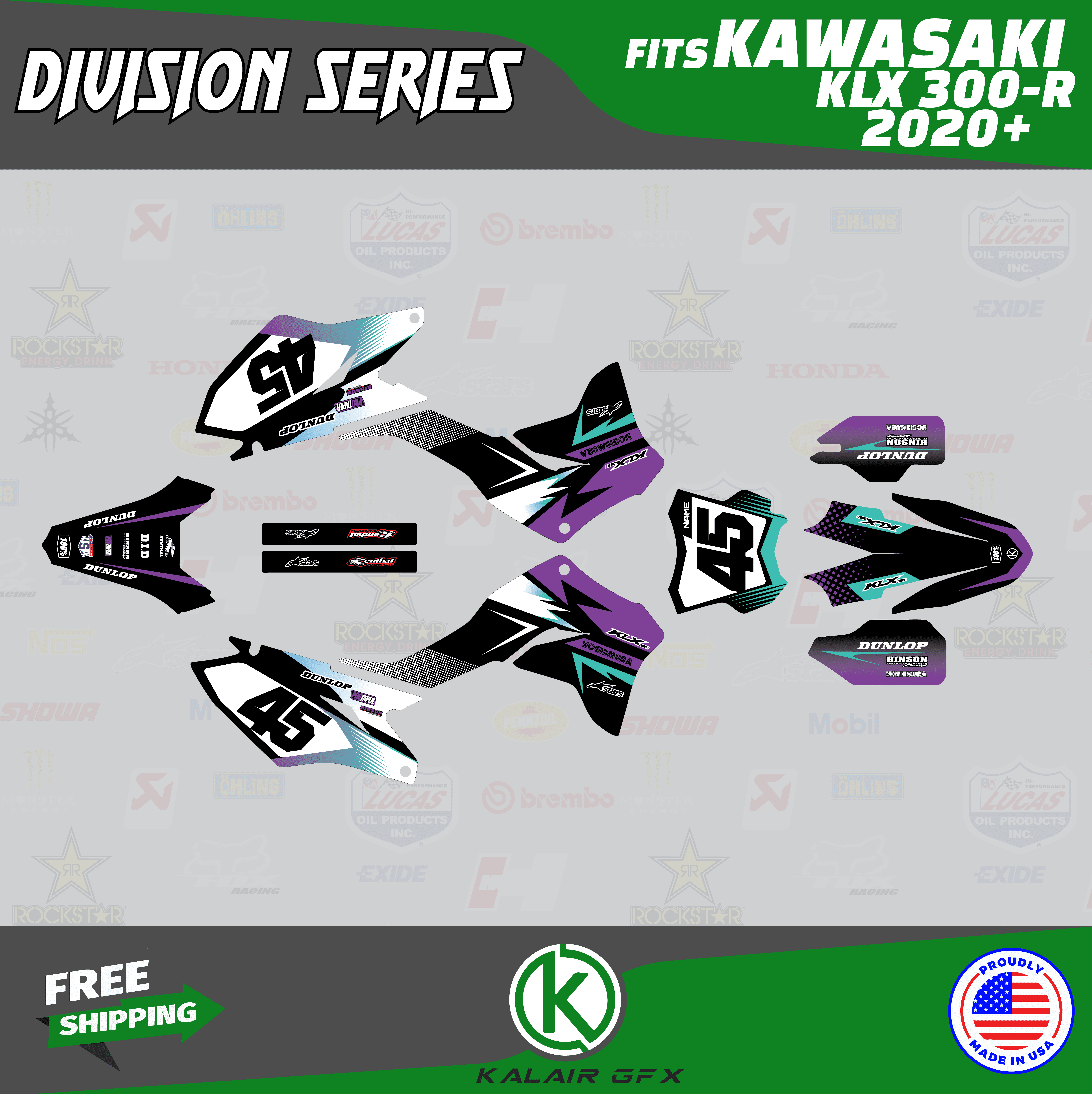 Kalair-GFX-Graphics-Kit-for-