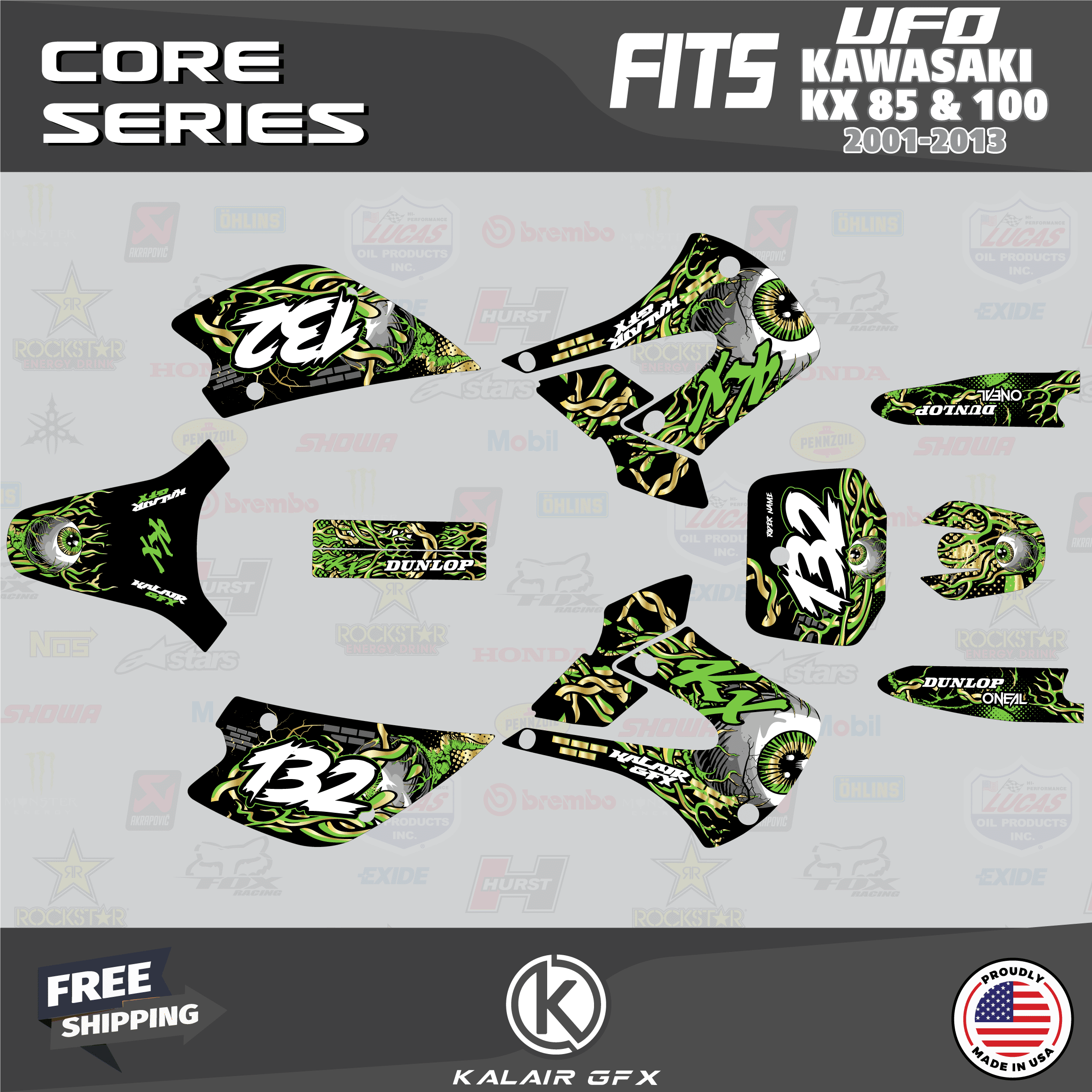 Kalair-GFX-Graphics-Kit-for-