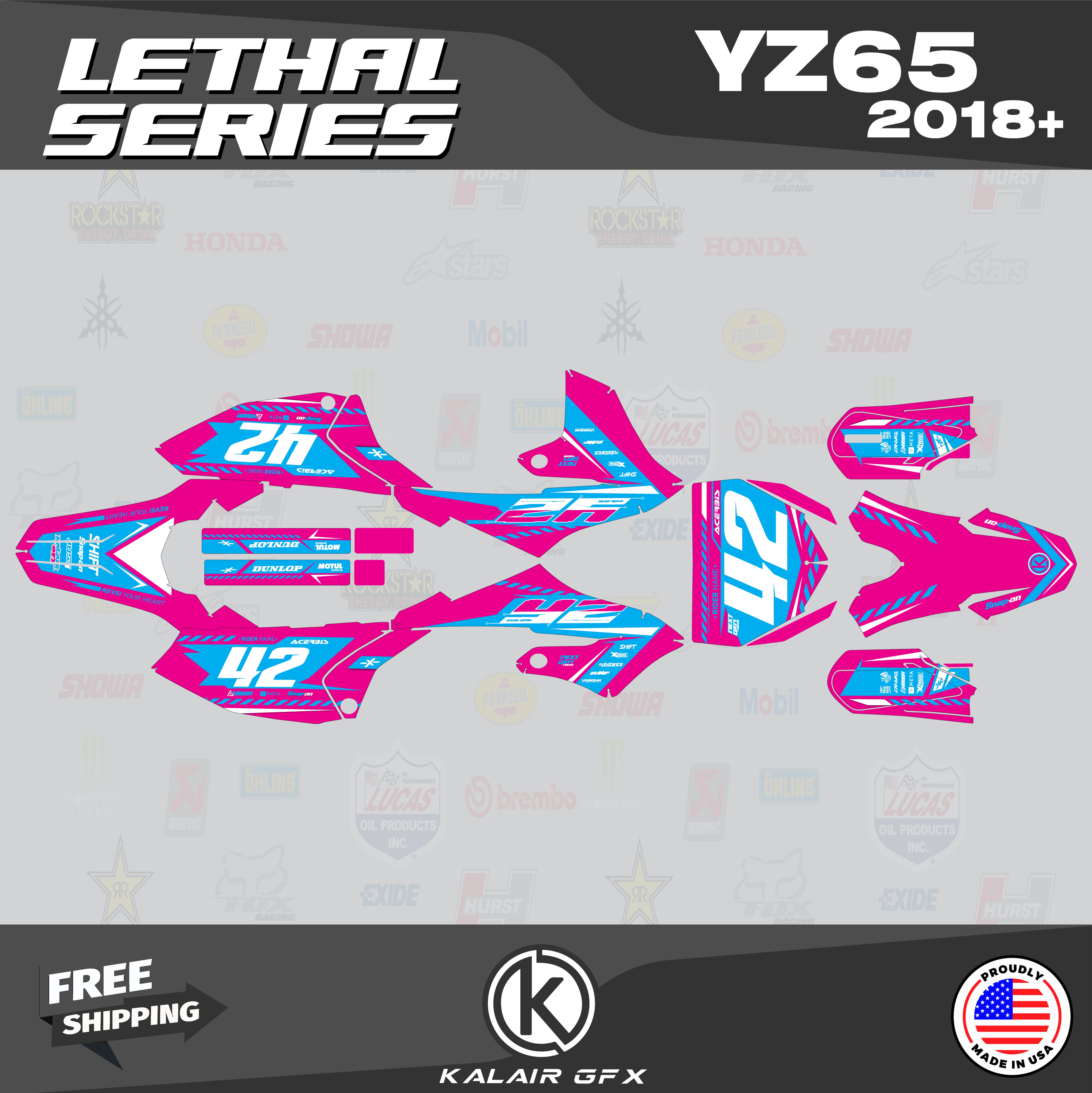 Klotz Kl 628 Octane Boosters