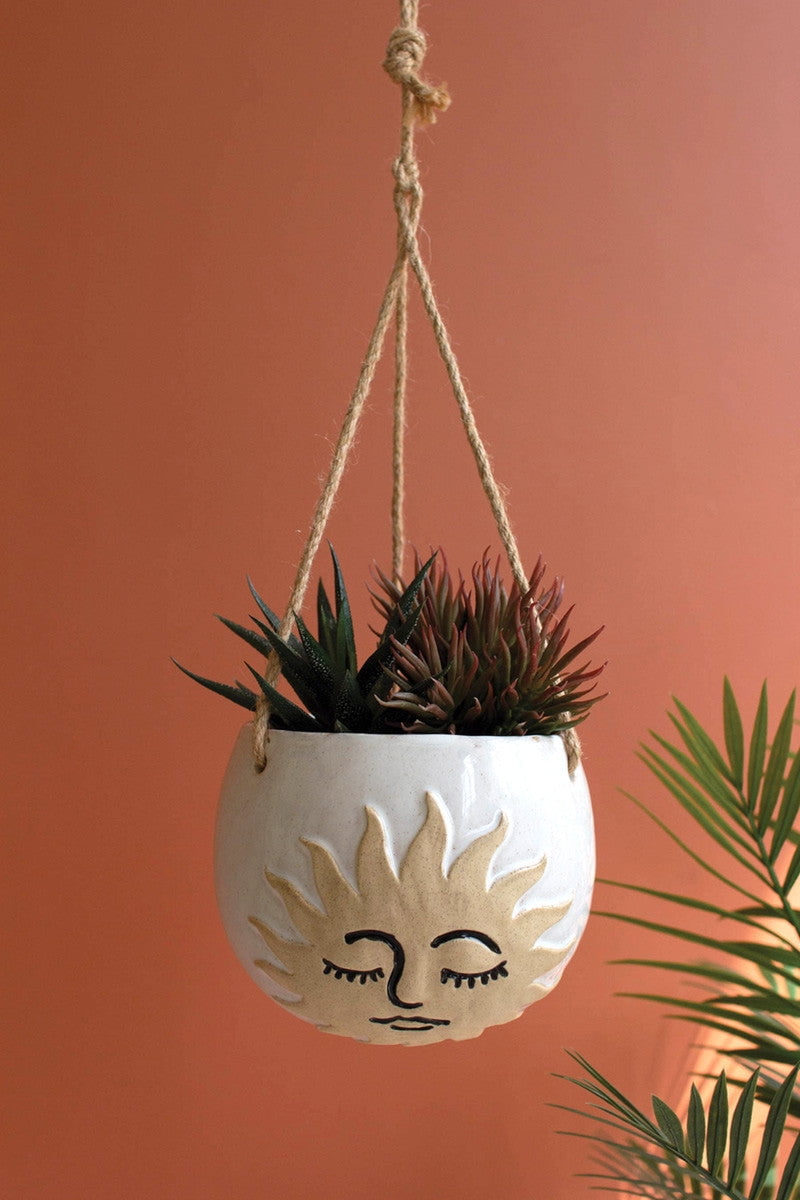little palm tree plant 2.5' Areca Palm Tree UV Resistant (Indoor/Outdoor)