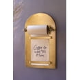thumbnail image 1 of MAGNETIC NOTE ROLL, 1 of 3