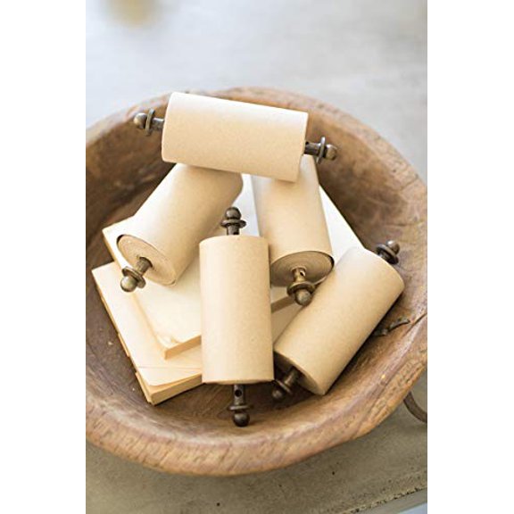 Kalalou Replacement Note Roll 4 Inches