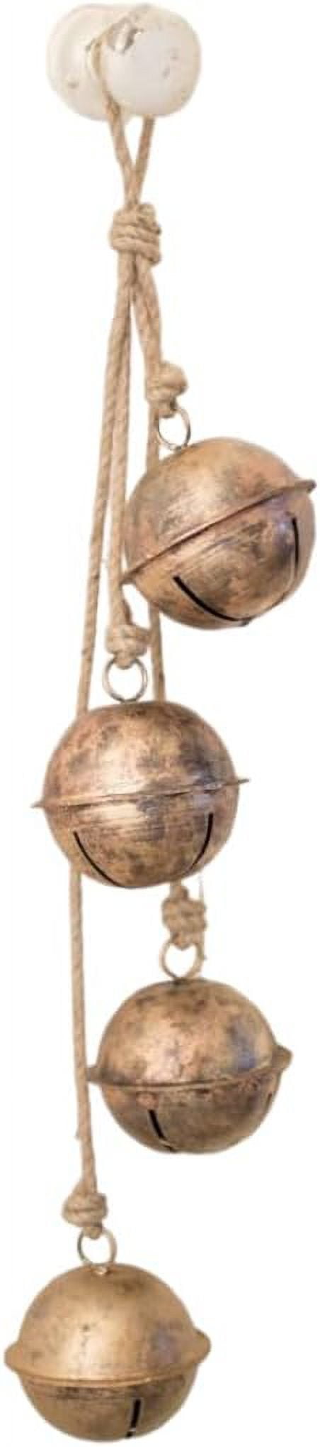 Kalalou String of Bells