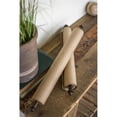 thumbnail image 1 of Kalalou NDE1101 16 in. Replacement Note Roll, 1 of 3