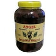 thumbnail image 1 of Kalamata Olives (Angel) 2kg (4.4lb) Plastic, 1 of 1