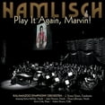 thumbnail image 1 of Kalamazoo Symphony Orchestra - Play It Again, Marvin! - Soundtracks - CD, 1 of 1