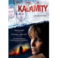 thumbnail image 1 of Kalamity (DVD), 1 of 1