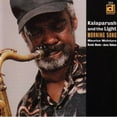 thumbnail image 1 of Kalaparusha Maurice McIntyre - Morning Song - Music & Performance - CD, 1 of 1