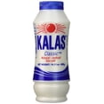 thumbnail image 1 of Kalas Classic Greek Iodized Sea Salt (400 Gram), 1 of 3