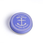Kalastyle Swedish Dream Lavender Sea Salt Lip Balm