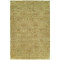thumbnail image 1 of Kalaty Antalya Area Rug AT-388 Ivyivy Rings Bulbs 6' x 9' Rectangle, 1 of 2
