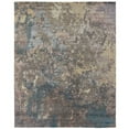 thumbnail image 1 of Kalaty Elara Area Rug ER-374 Contemporary Multi, Multi, 6' x 9', 1 of 4