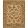 thumbnail image 1 of Kalaty Encore Area Rug EC-536 Traditional Multi, Multi, 2' x 12', 1 of 1