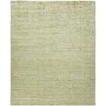 thumbnail image 1 of Kalaty Gramercy Area Rug GR-714 Bisque Faded Shaded 2' x 3' Rectangle, 1 of 1