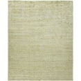 thumbnail image 1 of Kalaty Gramercy Area Rug GR-714 Bisque Faded Shaded 8' x 10' Rectangle, 1 of 1