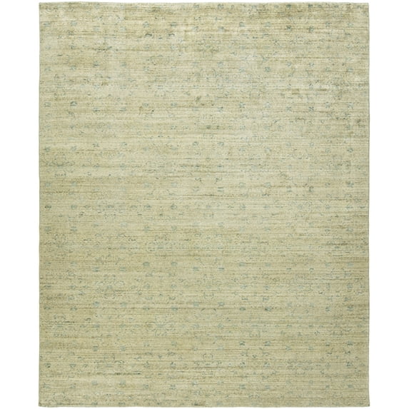 Kalaty Gramercy Area Rug GR-714 Bisque Faded Shaded 9' x 12' Rectangle