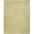 thumbnail image 1 of Kalaty Gramercy Area Rug GR-716 Sunset Gold Lines Streaks 2' x 3' Rectangle, 1 of 1