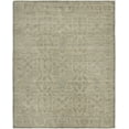 thumbnail image 1 of Kalaty Gramercy Area Rug GR-717 Greige Worn Faded 2' 6" x 10' Rectangle, 1 of 1