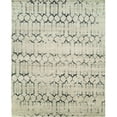 thumbnail image 1 of Kalaty Inspira Area Rug IN-948 Contemporary Multi, Multi, 8' x 10', 1 of 2