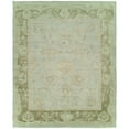 thumbnail image 1 of Kalaty Kozan Area Rug KZ-120 Traditional Multi Traditional Rustic, Multi, 3' x 5', 1 of 3