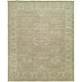 thumbnail image 1 of Kalaty Kozan Area Rug KZ-130 Traditional Multi Traditional Rustic, Multi, 2' x 3', 1 of 3