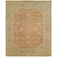 thumbnail image 1 of Kalaty Kozan Area Rug KZ-131 Traditional Multi Traditional Rustic, Multi, 2' x 3', 1 of 4