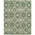 thumbnail image 1 of Kalaty Luxe Area Rug LX-876 Transitional Multi Modern Bohemian, Multi, 6' x 9', 1 of 4