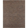 thumbnail image 1 of Kalaty Nero Area Rug NE-001 Contemporary Multi Geometric, Multi, 3' x 5', 1 of 3