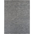 thumbnail image 1 of Kalaty Nero Area Rug NE-002 Contemporary Grey Geometric, Gray, 2' x 3', 1 of 3