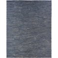 thumbnail image 1 of Kalaty Nero Area Rug NE-004 Contemporary Blue Geometric, Blue, 4' x 6', 1 of 4