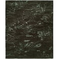 thumbnail image 1 of Kalaty Origins Area Rug OR-765 Chablu Faded Shaded 10' x 14' Rectangle, 1 of 1