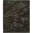 thumbnail image 1 of Kalaty Origins Area Rug OR-765 Chablu Faded Shaded 2' 6" x 10' Rectangle, 1 of 1