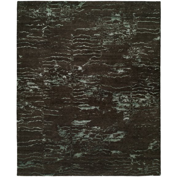 Kalaty Origins Area Rug OR-765 Chablu Faded Shaded 2' x 3' Rectangle