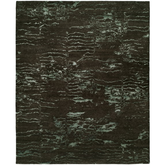 Kalaty Origins Area Rug OR-765 Chablu Faded Shaded 2' x 3' Rectangle