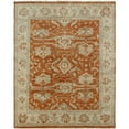 thumbnail image 1 of Kalaty Oushak Area Rug OU-471 Traditional Multi Geometric, Multi, 2' x 10', 1 of 3