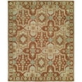 thumbnail image 1 of Kalaty Palma Area Rug PM-929 Transitional Multi Geometric, Multi, 3' x 5', 1 of 3