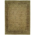 thumbnail image 1 of Kalaty Pasha Area Rug PH-992 Tancof Faded Lines 2' x 3' Rectangle, 1 of 1