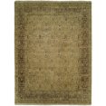 thumbnail image 1 of Kalaty Pasha Area Rug PH-992 Tancof Faded Lines 6' x 9' Rectangle, 1 of 1