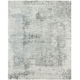 thumbnail image 1 of Kalaty Remy Area Rug RY-067 Gray Vintage Gradient 8' 6" x 11' 6" Rectangle, 1 of 3